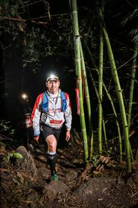 BIB: 7533
                            <button type="button" onclick="openModal(7007803)" class="btn btn-primary btn-sm float-right btn-popup" data-toggle="modal" data-target=".modal-high-quality">
                        <i class="fas fa-shopping-cart"></i> Add to Cart
                    </button>
                                            <button type="button" onclick="isThisMe(7007803, true)" class="btn btn-success btn-sm float-right btn-popup btn-isme hidden" data-toggle="tooltip" data-placement="bottom" title="นี่คือรูปของคุณใช่ไหม คลิกที่นี่เพื่อเอาเข้าอัลบั้ม">
                        <i class="fas fa-plus"></i> Add to album
                    </button>
                    <button type="button" onclick="isThisMe(7007803, false)" class="btn btn-warning btn-sm float-right btn-popup btn-isnotme hidden">
                        <i class="fas fa-ban"></i> Remove from album
                    </button>